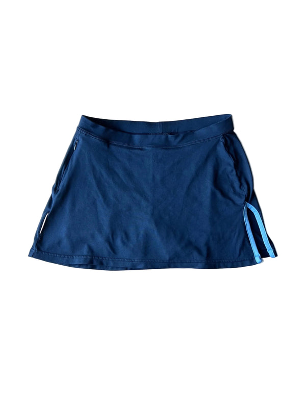 Mizuno Tennis Skort