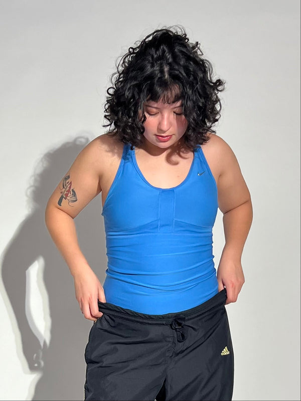 Nike Top