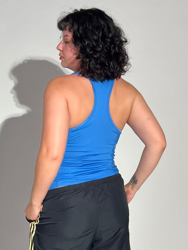 Nike Top