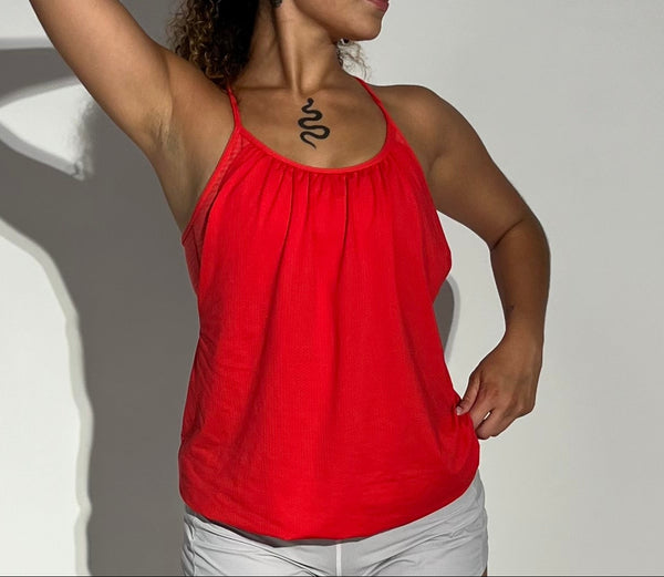 Lululemon Top