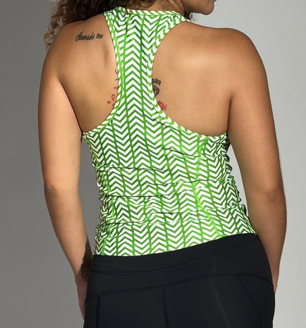 Nike Top