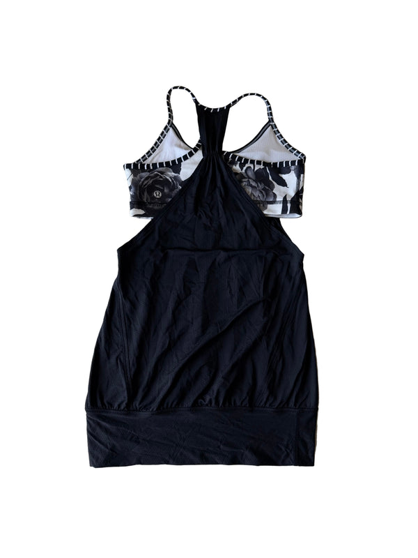 Lululemon Top
