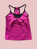 Champion Racerback Tank