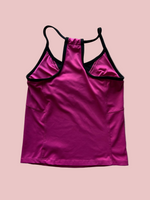 Champion Racerback Tank