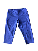 Zella Capris