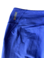 Zella Capris