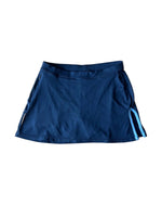 Mizuno Tennis Skort
