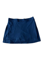 Mizuno Tennis Skort