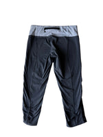 Low rise Lululemon Capris