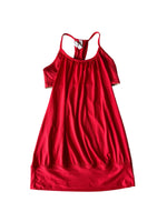 Lululemon Top