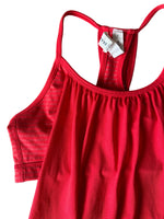 Lululemon Top