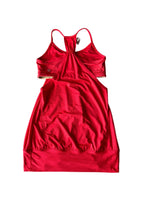 Lululemon Top