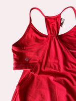 Lululemon Top