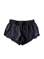 Aeropostale Sport Shorts