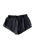Aeropostale Sport Shorts