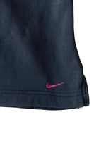 Cotton Nike Track Sweatpants