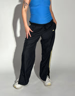 2004 Adidas Track Pants
