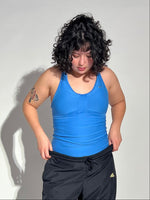 Nike Top