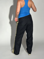2004 Adidas Track Pants