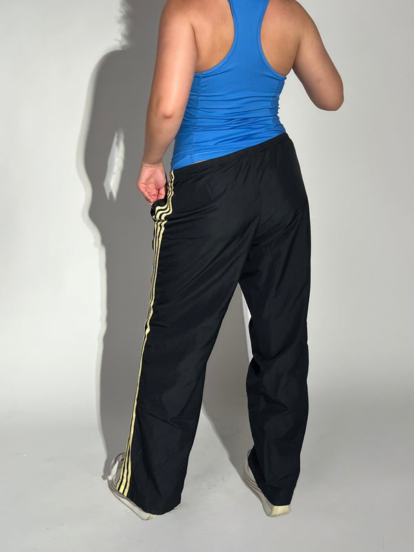 2004 Adidas Track Pants