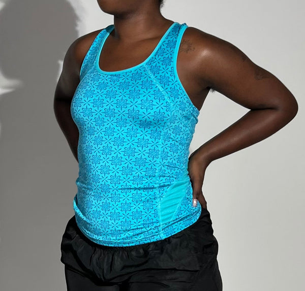 Tek Gear Top