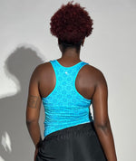 Tek Gear Top