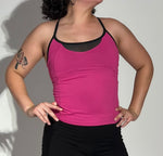Champion Racerback Tank