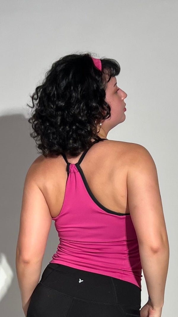 Champion Racerback Tank