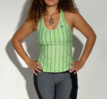 Nike Top