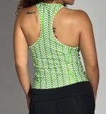 Nike Top