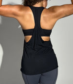 Lululemon Top