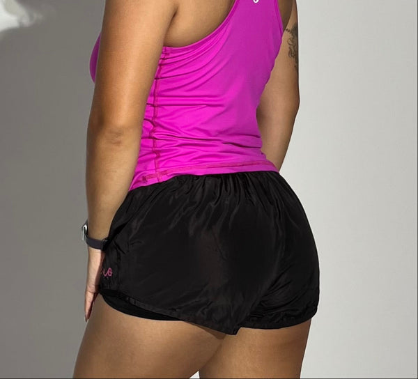 Aeropostale Sport Shorts