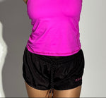 Aeropostale Sport Shorts