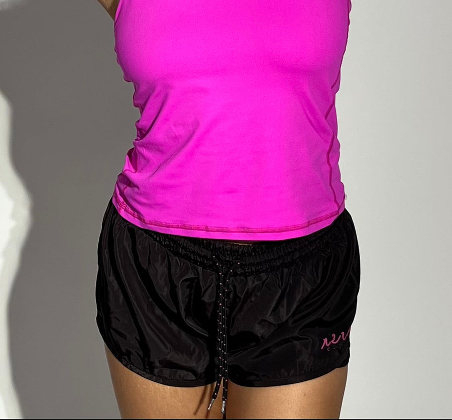 Aeropostale Sport Shorts