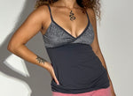 Lululemon Top