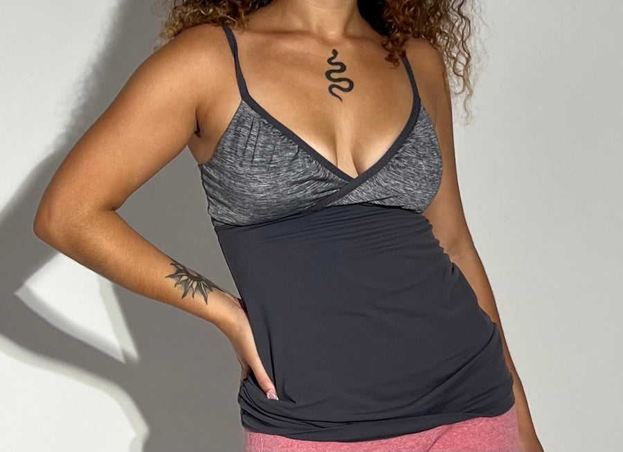 Lululemon Top