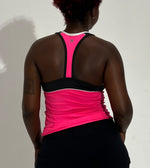 Tek Gear Top