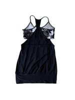 Lululemon Top