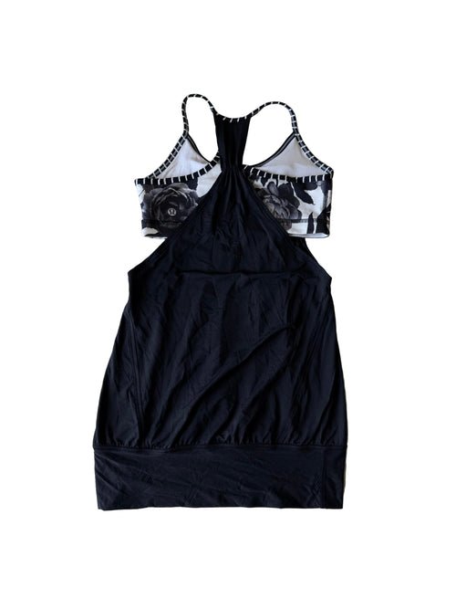 Lululemon Top