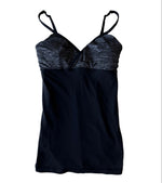 Lululemon Top