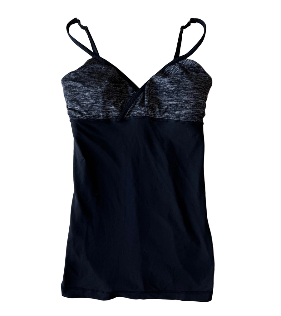 Lululemon Top