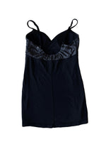 Lululemon Top
