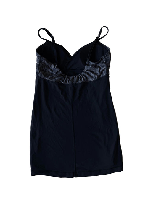 Lululemon Top