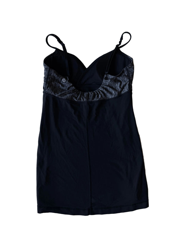 Lululemon Top