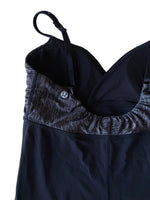 Lululemon Top